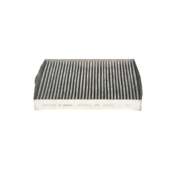 Bosch 1987435515 Pollen / Cabin Filter