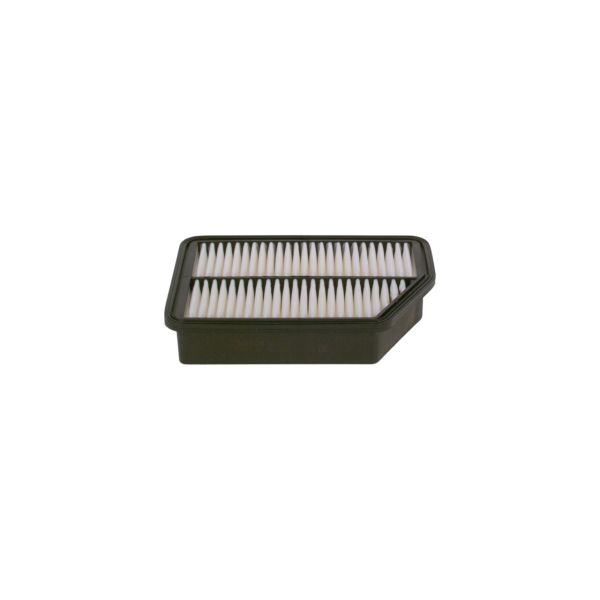 Bosch F026400228 Air Filter