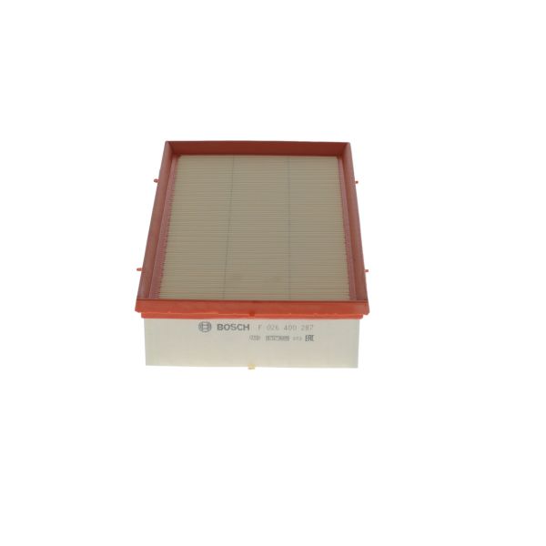 Bosch F026400287 Air Filter
