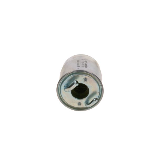 Bosch F026402103 Fuel Filter