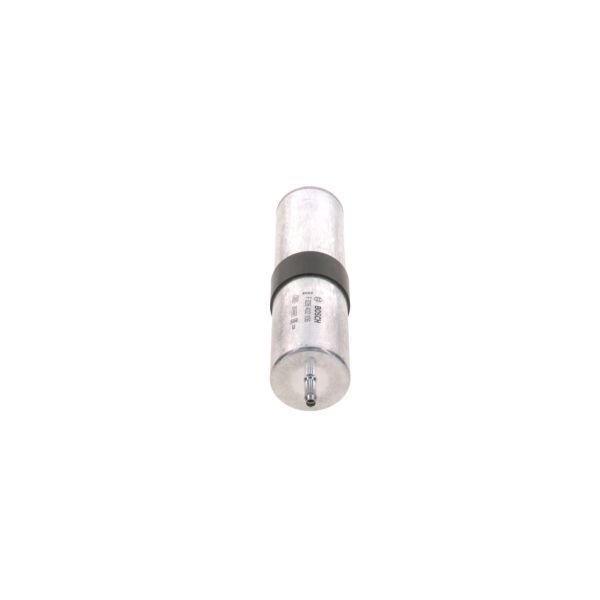 Bosch F026402106 Fuel Filter