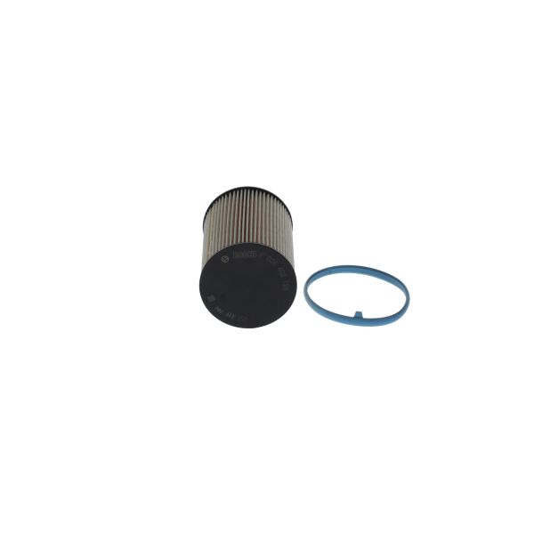 Bosch F026402128 Fuel Filter