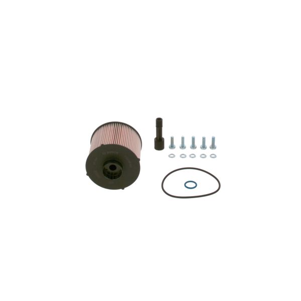Bosch F026402825 Fuel Filter