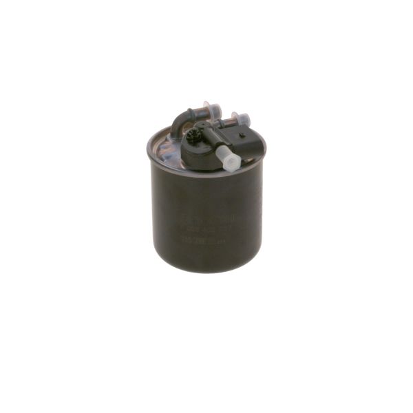 Bosch F026402837 Fuel Filter