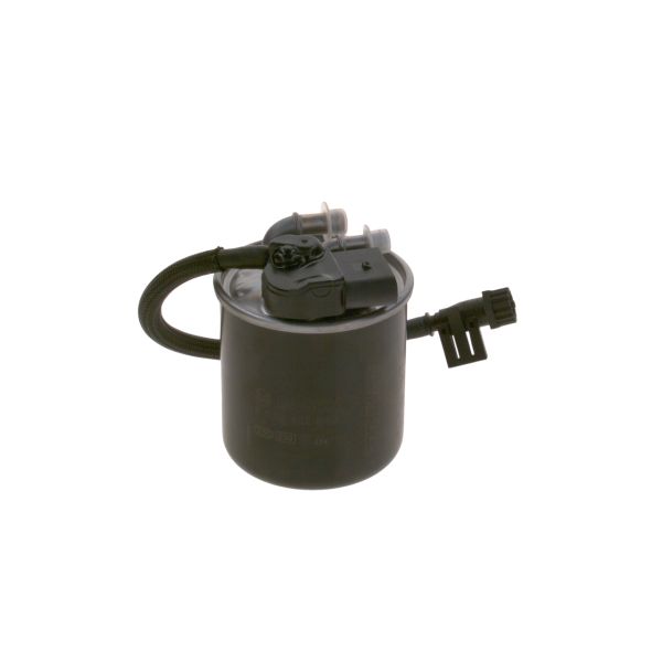 Bosch F026402840 Fuel Filter