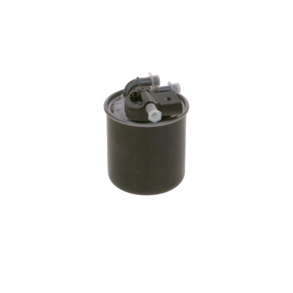 Bosch F026402843 Fuel Filter