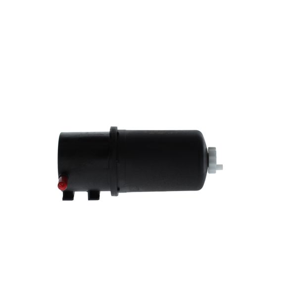 Bosch F026402853 Fuel Filter