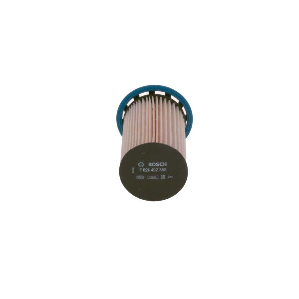 Bosch F026402855 Fuel Filter