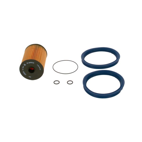 Bosch F026403020 Fuel Filter