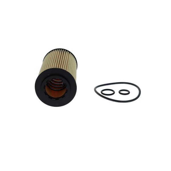 Bosch F026407112 Oil Filter