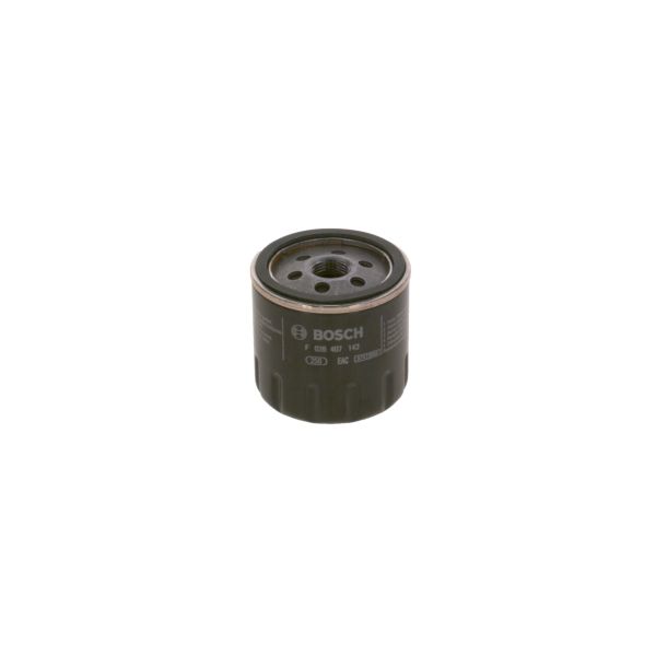 Bosch F026407143 Oil Filter