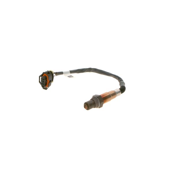 Bosch 0258010120 Lambda Sensor