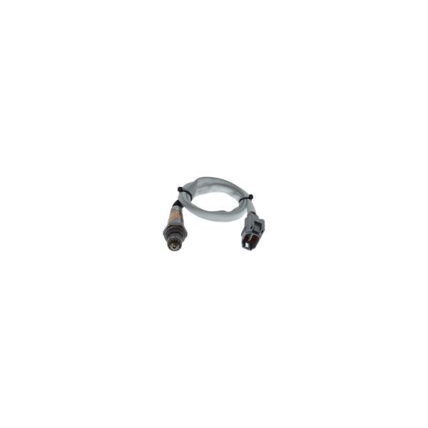 Bosch 0258010284 Lambda Sensor