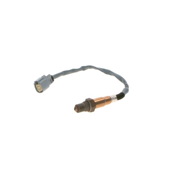 Bosch 0258010298 Lambda Sensor