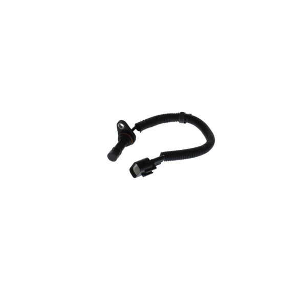 Bosch 0261210316 RPM / Crankshaft Sensor