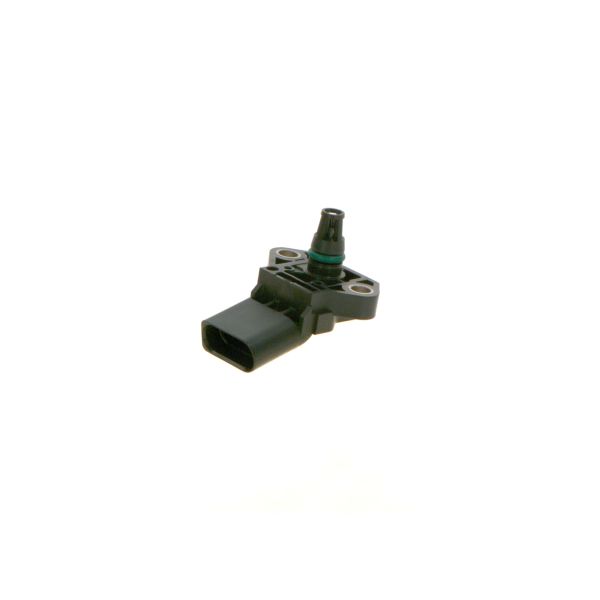 Bosch 0261230266 Boost Pressure Sensor