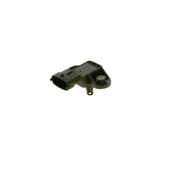 Bosch 0261230333 MAP Sensor