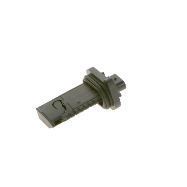 Bosch 0280218266 Air Mass Sensor