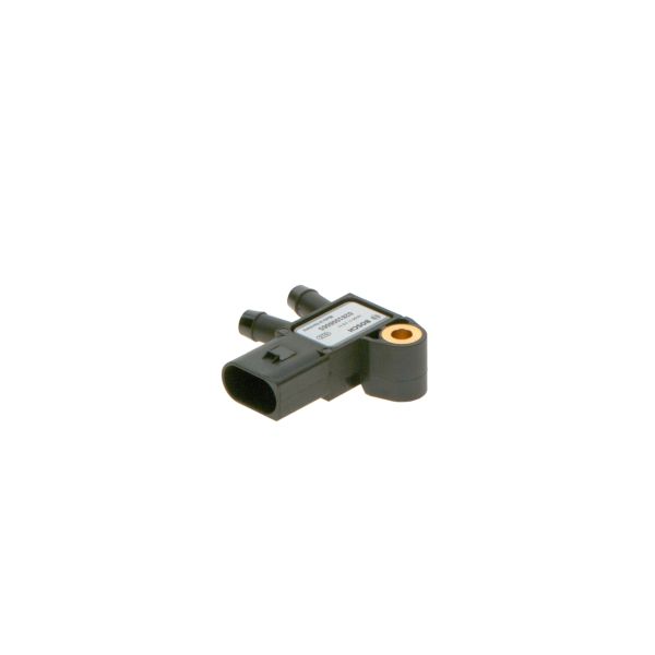 Bosch 0281006065 Exhaust Pressure Sensor