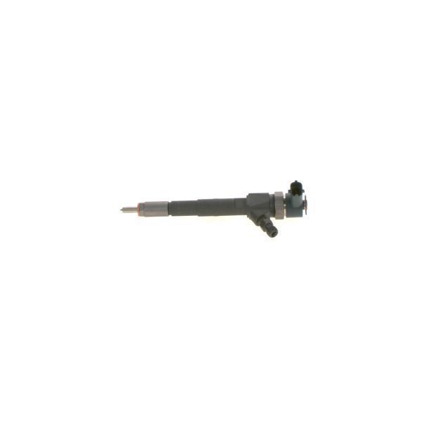 Bosch 0445110524 Diesel Fuel Injector