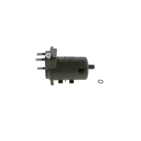 Bosch 0450907008 Fuel Filter