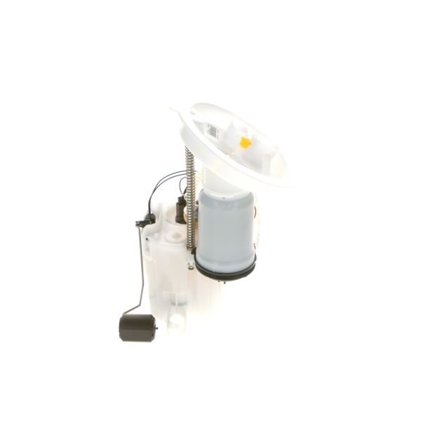 Bosch 0580200330 Fuel Pump