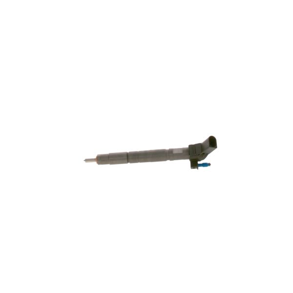 Bosch 0986435420 Diesel Fuel Injector