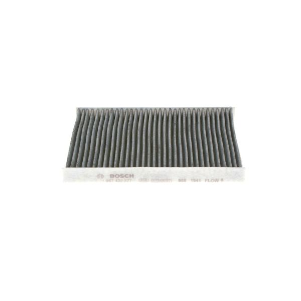 Bosch 1987432377 Pollen / Cabin Filter