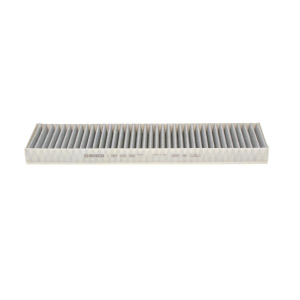 Bosch 1987432382 Pollen / Cabin Filter