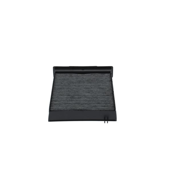 Bosch 1987432393 Pollen / Cabin Filter