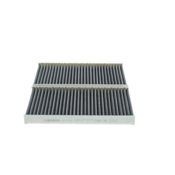 Bosch 1987432402 Pollen / Cabin Filter