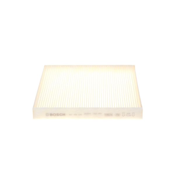 Bosch 1987432540 Pollen / Cabin Filter