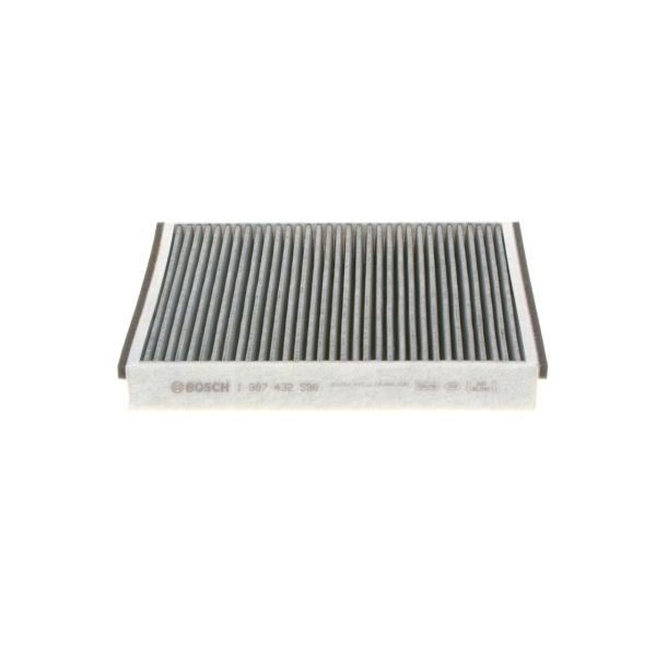 Bosch 1987432598 Pollen / Cabin Filter