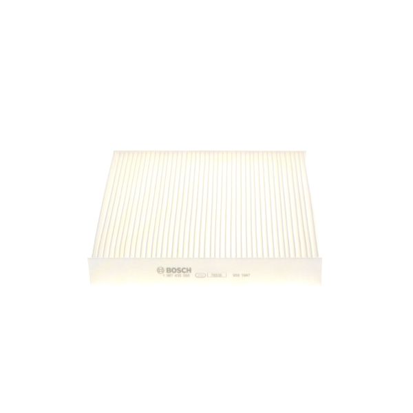 Bosch 1987435056 Pollen / Cabin Filter