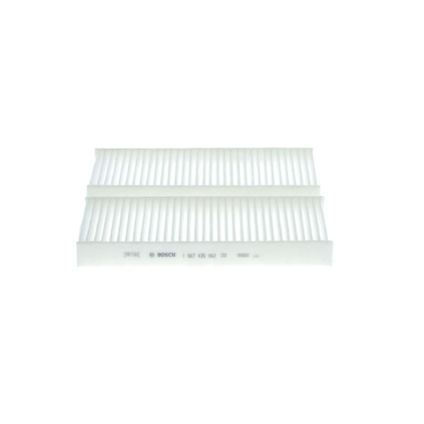 Bosch 1987435062 Pollen / Cabin Filter