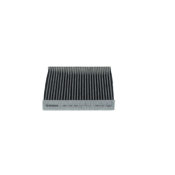 Bosch 1987435526 Pollen / Cabin Filter