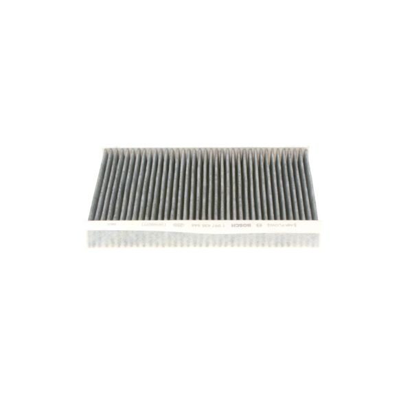 Bosch 1987435548 Pollen / Cabin Filter