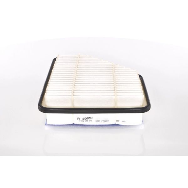 Bosch F026400171 Air Filter