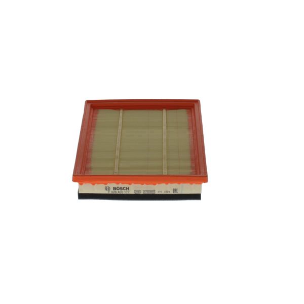 Bosch F026400177 Air Filter