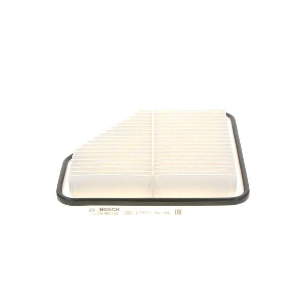Bosch F026400188 Air Filter