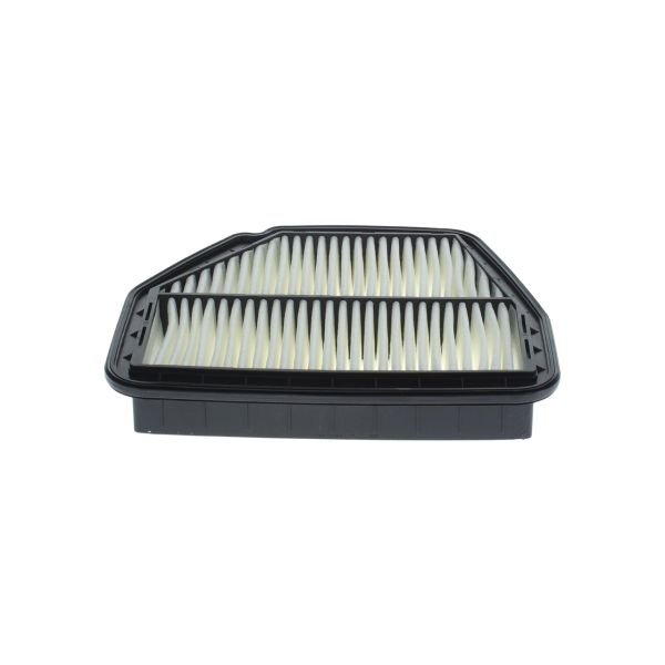 Bosch F026400203 Air Filter