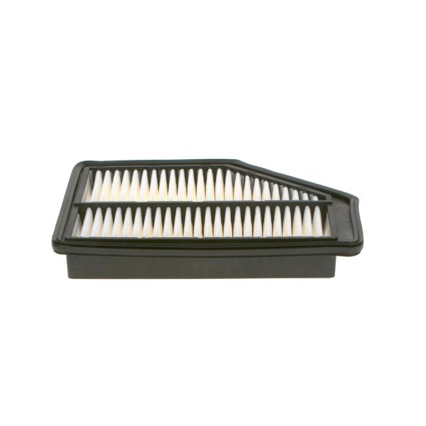Bosch F026400295 Air Filter