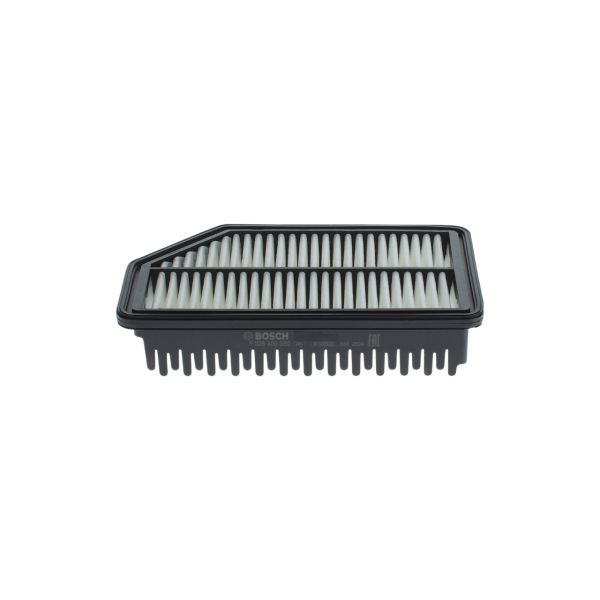 Bosch F026400350 Air Filter