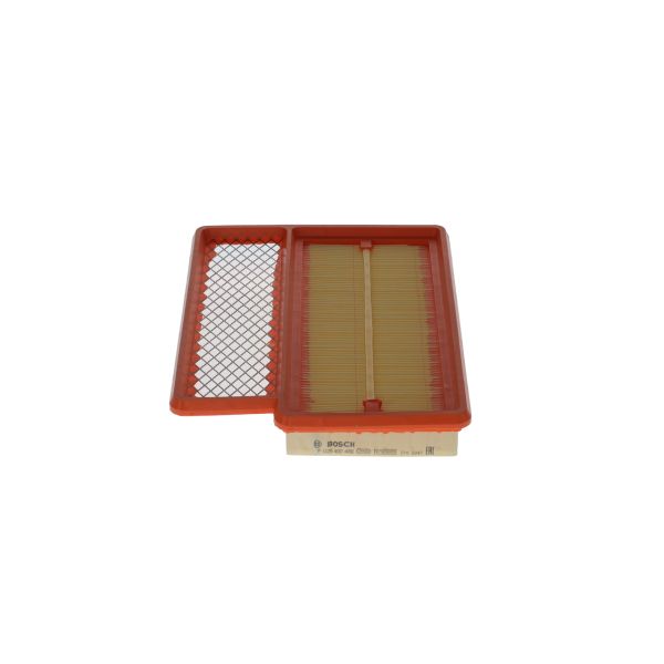 Bosch F026400466 Air Filter