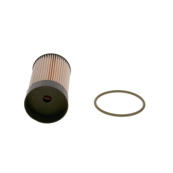 Bosch F026402099 Fuel Filter