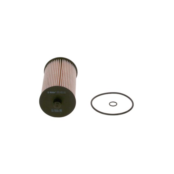 Bosch F026402101 Fuel Filter