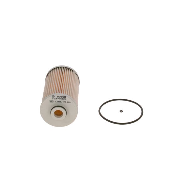 Bosch F026402829 Fuel Filter