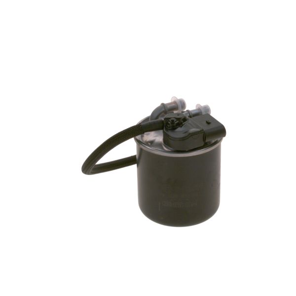 Bosch F026402841 Fuel Filter