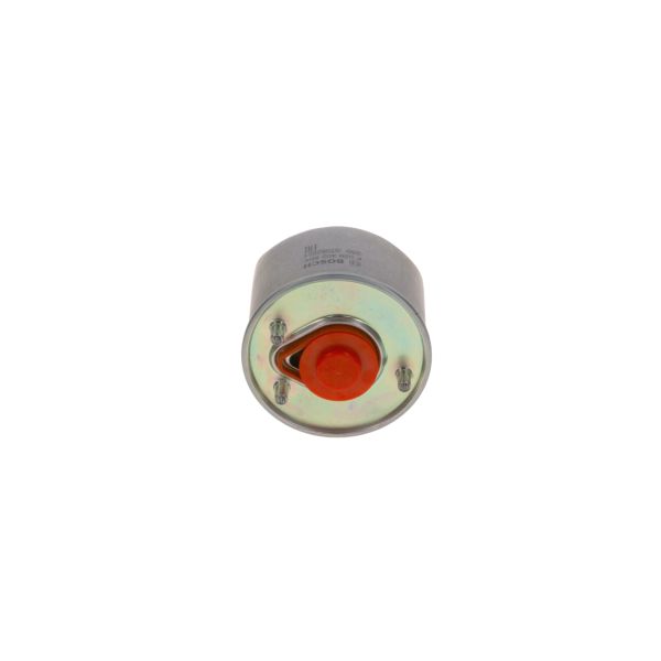 Bosch F026402864 Fuel Filter
