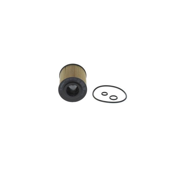 Bosch F026407144 Oil Filter